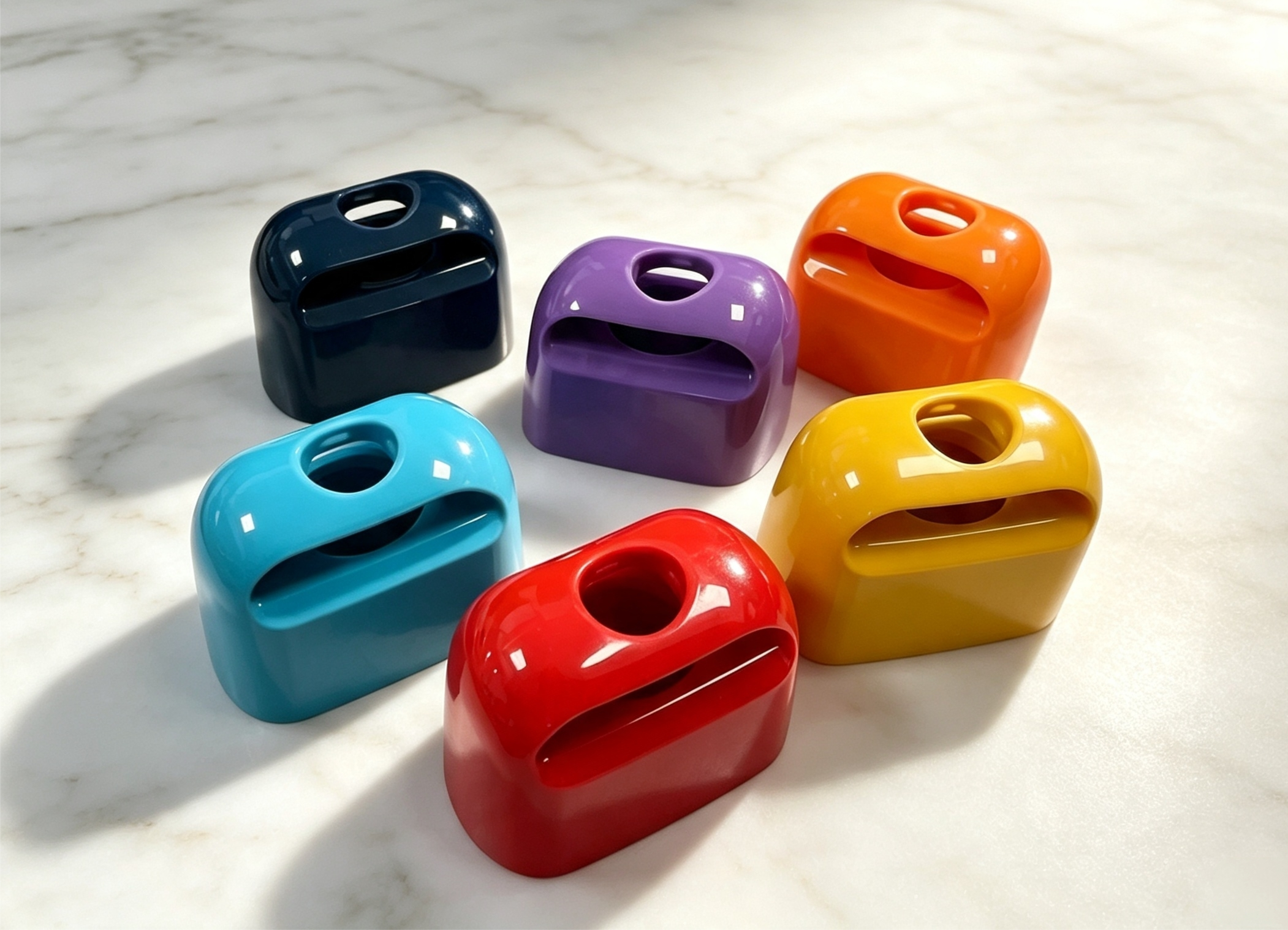 Vitnic accessories product image