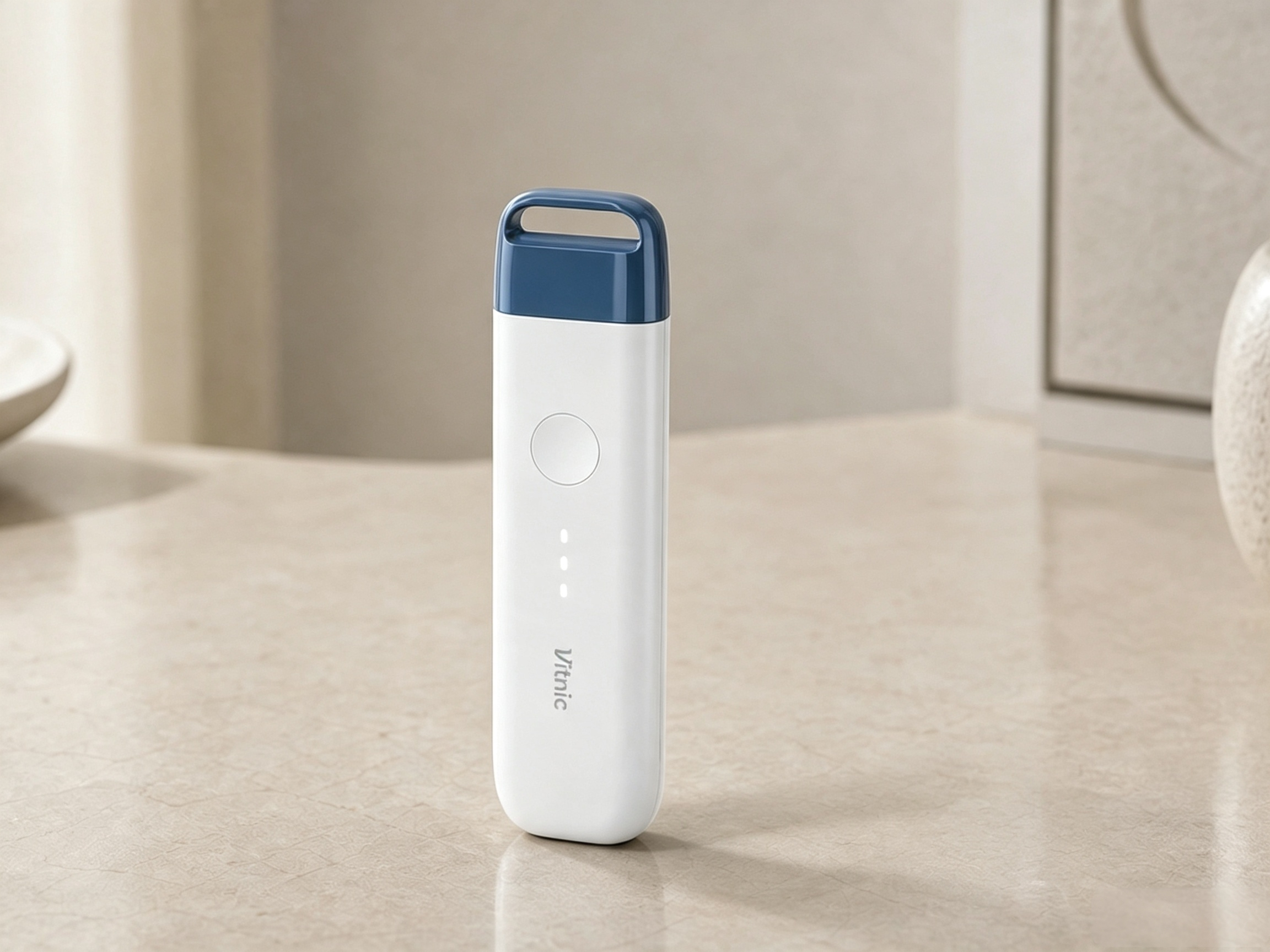 Vitnic heater product image